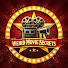 t2vd-sOU9bs-channel-avatar-Weird Movie Secrets