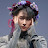 @신입꿍프몬베베