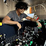 3BOuhUP8dFw-channel-avatar-Sukorno Asad