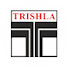Jmh526RjBlQ-channel-avatar-Jain Stavan - Trishla