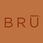 Brù Studio logo