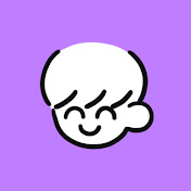 ぼくわたチャンネル