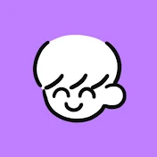 ぼくわたチャンネル