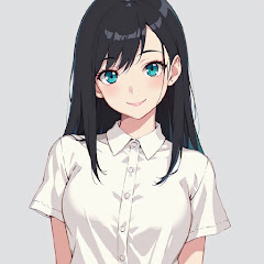 AIときめきたいむ【恋愛漫画】