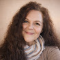 Dipl.-Psychologin Tatjana Ohlig Avatar