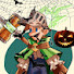 2UZOg49zPXc-channel-avatar-☆TheGreenFireKnight☆