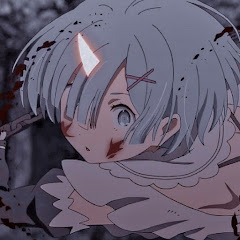 R4Y