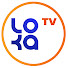 BTbo7BD4piQ-channel-avatar-Loka TV