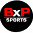 YLnhTdYp_-g-channel-avatar-The BXP Sports
