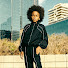 P9HTlLoaksc-channel-avatar-Amadou & Family and 6 more