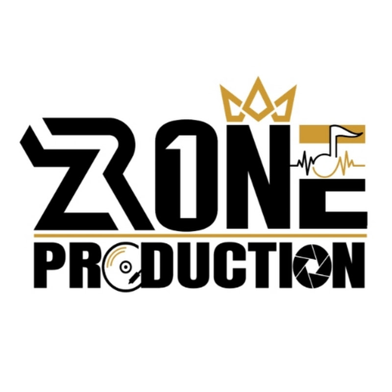 ZRONE PRODUCTION