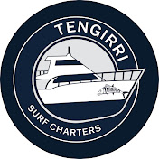 TengirriSurfCharters