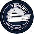 TPzFCkz0ISE-channel-avatar-TengirriSurfCharters