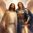 HieBy23l8Yg-channel-avatar-Faith Through Him