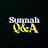 Sunnah Q&A