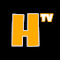 Channel Image