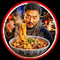 54zhEx8ceQk-channel-avatar-China Local Bites