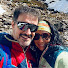 iEjvSuHW840-channel-avatar-Marco&Cristina