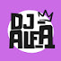 9IjcjYeS1R4-channel-avatar-Dj Alfa