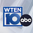 CmkItf4riVQ-channel-avatar-WTEN
