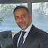 8lJHDL3gyps-channel-avatar-Bukhari Chambers