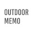 R6wUYW1Mm3o-channel-avatar-Outdoor Memo