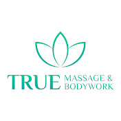 True Massage & Bodywork