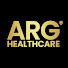 9UKgjE9nwMk-channel-avatar-ARG Healthcare