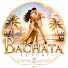 zDDNjGoyav8-channel-avatar-Bachata Luxury