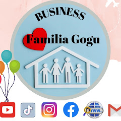 Familia Gogu Avatar