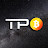 Tu Primer Bitcoin