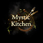 Mystic Kitchen  YouTube channel avatar