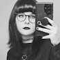Michelle Mana Avatar