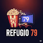 Refugio79