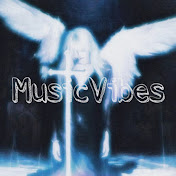 MusicVibes