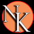 tJbNDKBPKOQ-channel-avatar-Nunga Khawlhring