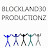 @blockland30