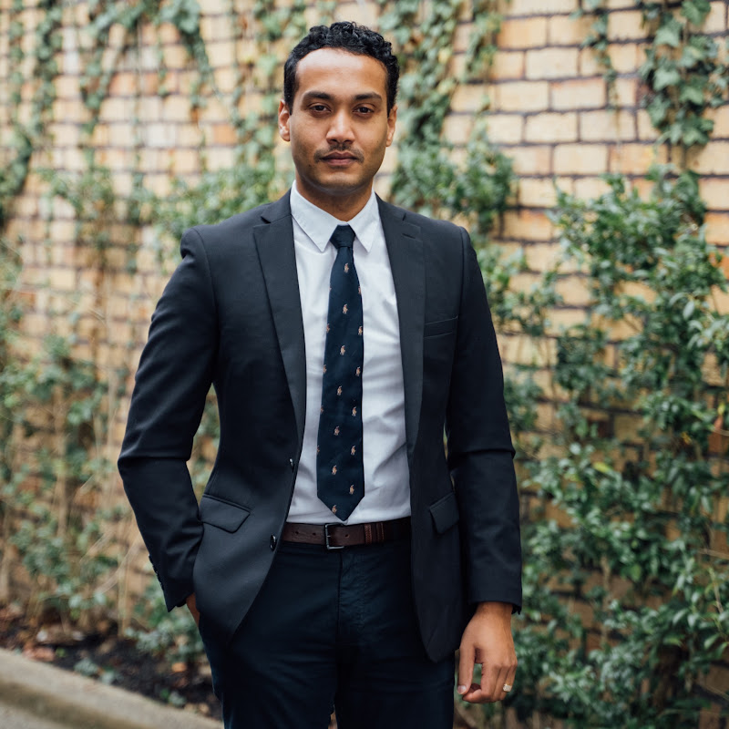 🌍Leo Perera • Real Estate Agent • Auckland • NZ🌎
