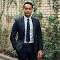 🌍Leo Perera • Real Estate Agent • Auckland • NZ🌎