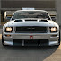 kFzDTBi-cF0-channel-avatar-Morris Martin Racing