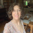 GHZbZGGLqoc-channel-avatar-Diane Morgan  Coach 