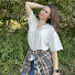 0xnedUKoIoU-channel-avatar-Brianna Mikel
