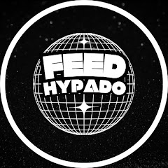 *FeedHypado | Cortes de Podcast