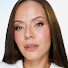 BEit729yxhE-channel-avatar-Lud Mariano Makeup