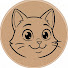S0JaI7e-lZI-channel-avatar-Milo’s Cat Psychology