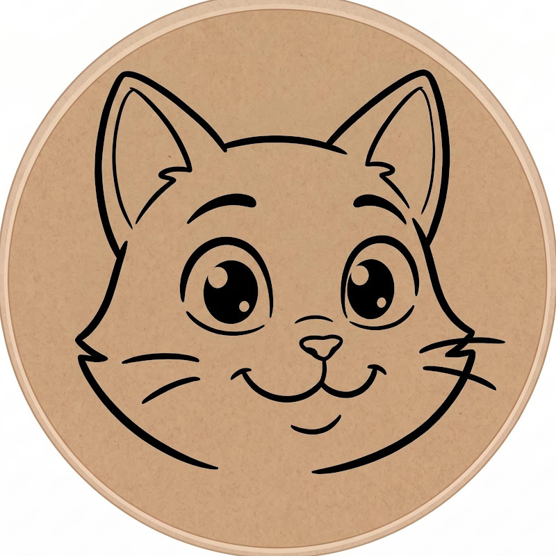 Milo’s Cat Psychology