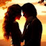 lmY5WjkF0n0-channel-avatar-♥ ЗВУКИ ЛЮБВИ ♥