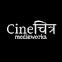 Cinechitra logo