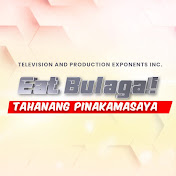 Eat Bulaga!