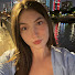 p_h3rJkhFjA-channel-avatar-физматочка ботает